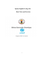 spoken eng gr 8.pdf
